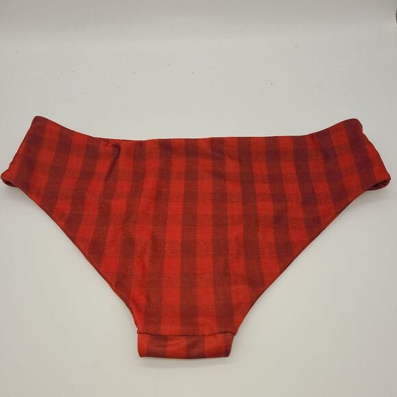 Muze NY‎ Bathingsuit Bottoms - Picture 4 of 7